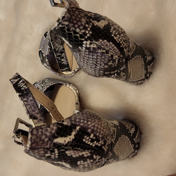 Aldo Heels - Picture 9 of 10